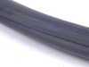 ES#1664578 - 1266700239 - Rear Window Seal - Seals the rear window from the outside elements - Genuine Mercedes Benz - Mercedes Benz