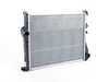 ES#37510 - 17101715319 - Radiator - Replace your radiator and restore cooling performance - Genuine BMW - BMW