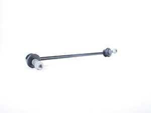 ES#261203 - 31356750704 - E53 X5 Front Sway Bar End Link - Right - Restore the control to your sway bar - Lemforder - BMW