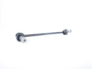 E53 X5 Front Sway Bar End Link - Right
