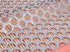 ES#1616222 - 0030946104 - Air Filter Element - Priced Each - (NO LONGER AVAILABLE) - Filters the air before it enters your engine - Genuine Mercedes Benz - Mercedes Benz
