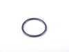 ES#2469 - 037121687 - Sealing O-Ring - Priced Each - Install a new o-ring for a proper seal. 36x3.15 - Victor Reinz - Audi Volkswagen