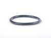 ES#2469 - 037121687 - Sealing O-Ring - Priced Each - Install a new o-ring for a proper seal. 36x3.15 - Victor Reinz - Audi Volkswagen