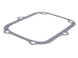 Differential Gasket