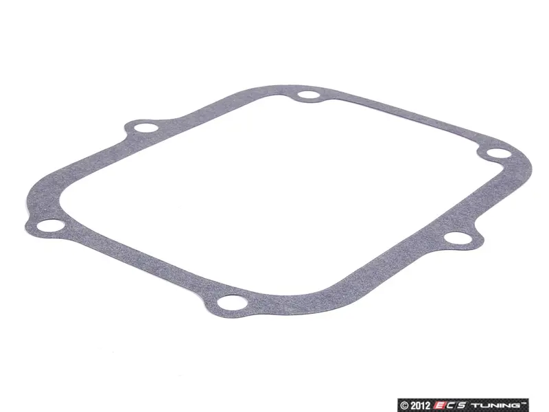 メル56906出品 SHIPS｜【SHIPS別注】MAISON OCTOPUSSY: カーフレザー ベルト