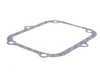 ES#56029 - 33113604117 - Differential Gasket - Gasket used to seal the rear differential - Genuine BMW - BMW