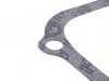 ES#56029 - 33113604117 - Differential Gasket - Gasket used to seal the rear differential - Genuine BMW - BMW