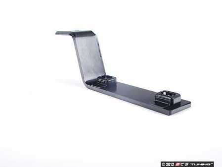 ES#76094 - 51125470060 - E10 Spring Clip - Genuine BMW - BMW
