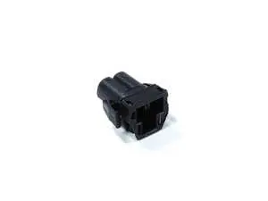 Plug Housing - Priced Each