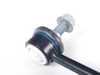 ES#261203 - 31356750704 - E53 X5 Front Sway Bar End Link - Right - Restore the control to your sway bar - Lemforder - BMW