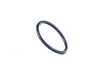 ES#2469 - 037121687 - Sealing O-Ring - Priced Each - Install a new o-ring for a proper seal. 36x3.15 - Victor Reinz - Audi Volkswagen