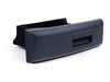 ES#2554000 - 5K088260282V - Seat Drawer - Titanium Black - Replacement passenger seat drawer for storing things out of site. Drawer only. - Genuine Volkswagen Audi - Volkswagen