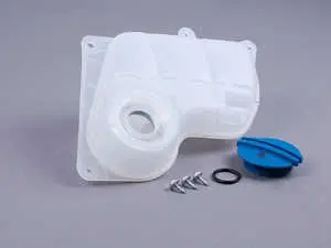 Expansion Tank Replacement Kit