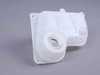 ES#2580983 - 8D0121403LKT1 - Expansion Tank Replacement Kit - Install a brand new expansion tank with a new cap and hardware - Assembled By ECS - Audi Volkswagen