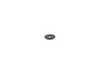ES#158474 - 54318407994 - Convertible Top Rivet Repair Kit - Repair your convertible top mechanism - Genuine BMW - BMW