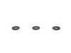 ES#158474 - 54318407994 - Convertible Top Rivet Repair Kit - Repair your convertible top mechanism - Genuine BMW - BMW