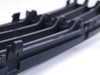 ES#2574772 - 954927 - Center Grille - Center of bumper. - Bremmen Parts - Volkswagen