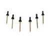 ES#158474 - 54318407994 - Convertible Top Rivet Repair Kit - Repair your convertible top mechanism - Genuine BMW - BMW