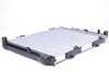 ES#1989198 - 2105007103 - Radiator - Ensure proper cooling for your engine with a new radiator - Metrix - Mercedes Benz