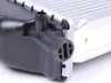 ES#1989198 - 2105007103 - Radiator - Ensure proper cooling for your engine with a new radiator - Metrix - Mercedes Benz