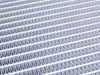 ES#1989198 - 2105007103 - Radiator - Ensure proper cooling for your engine with a new radiator - Metrix - Mercedes Benz