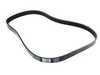 ES#1876722 - 6pk950b - Accessory Drive Belt - (NO LONGER AVAILABLE) - Recommended to be replaced at the first sign of cracking - Bando - 