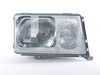 ES#2497306 - 5014101E - Headlamp Assembly - Right (Passenger) Side - E-Code With One Piece Lens - TYC - 
