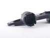 ES#23326 - 11377527016 - Eccentric Shaft Sensor - (NO LONGER AVAILABLE) - For European N42 and N46 engines - Genuine BMW - 