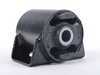 ES#218628 - 33333428100 - Rear Axle Carrier Mount - Priced Each - 2 required per car - Genuine BMW - BMW