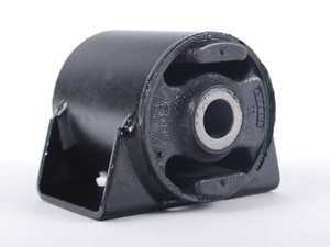 ES#218628 - 33333428100 - Rear Axle Carrier Mount - Priced Each - 2 required per car - Genuine BMW - BMW