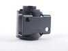 ES#218628 - 33333428100 - Rear Axle Carrier Mount - Priced Each - 2 required per car - Genuine BMW - BMW