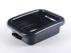 ES#122738 - 51477040621 - FRAME - (NO LONGER AVAILABLE) - Genuine BMW - 