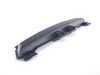 ES#178979 - 64316935870 - COVER - Genuine BMW - BMW