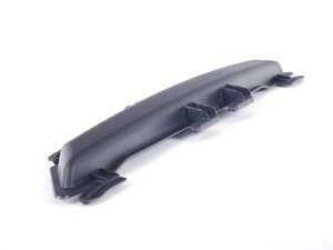 ES#178979 - 64316935870 - COVER - Genuine BMW - BMW