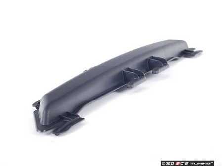 ES#178979 - 64316935870 - COVER - Genuine BMW - BMW