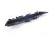 ES#178979 - 64316935870 - COVER - Genuine BMW - BMW