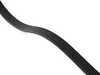 ES#1876722 - 6pk950b - Accessory Drive Belt - (NO LONGER AVAILABLE) - Recommended to be replaced at the first sign of cracking - Bando - 