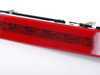 ES#174975 - 63257171815 - E86 Coupe Third Brake Light - Factory replacement perfect fit and color - Genuine BMW - BMW