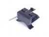 ES#52318 - 32301094904 - Steering Angle Sensor Holder - Genuine BMW - BMW