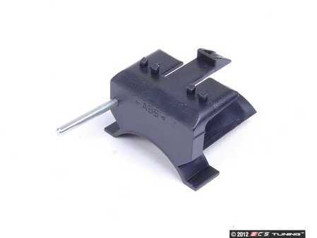 ES#52318 - 32301094904 - Steering Angle Sensor Holder - Genuine BMW - BMW