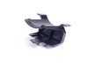 ES#52318 - 32301094904 - Steering Angle Sensor Holder - Genuine BMW - BMW