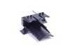 ES#52318 - 32301094904 - Steering Angle Sensor Holder - Genuine BMW - BMW