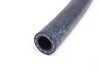 ES#54554 - 32411136994 - Power Steering Return Line - Runs from the cooler to the steering box - Genuine BMW - BMW
