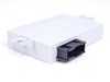 ES#169371 - 61359147052 - Passive Go Control Unit - Controls locking & unlocking functions - Genuine BMW - BMW