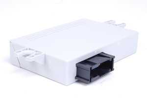 ES#169371 - 61359147052 - Passive Go Control Unit - Controls locking & unlocking functions - Genuine BMW - BMW