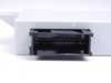 ES#169371 - 61359147052 - Passive Go Control Unit - Controls locking & unlocking functions - Genuine BMW - BMW