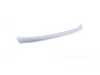 ES#127302 - 51710396344 - Rear spoiler - Primed - M3 style rear spoiler. Primed and ready for paint. - Genuine BMW - BMW
