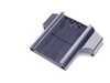 ES#2538754 - DCR-50-PTH - Ipod Cradle With Pass Through - (NO LONGER AVAILABLE) - Stop your iPod from sliding around while driving - Dice Electronics - 