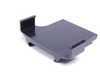 ES#2538754 - DCR-50-PTH - Ipod Cradle With Pass Through - (NO LONGER AVAILABLE) - Stop your iPod from sliding around while driving - Dice Electronics - 