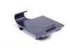 ES#2538754 - DCR-50-PTH - Ipod Cradle With Pass Through - (NO LONGER AVAILABLE) - Stop your iPod from sliding around while driving - Dice Electronics - 
